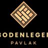 Bodenleger Pavlak