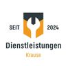 Dienstleistungen-krause