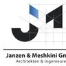 Janzen & Meshkini GmbH