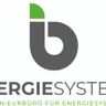 IB-Energiesysteme