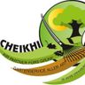  Cheikhi Gartenservice