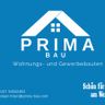 PRIMA-BAU