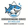 Gebäudereinigung/-Service BY MÜLLER