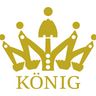 Erd- und Tiefbau König