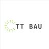 TT Bau