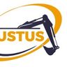 Justus Tiefbau
