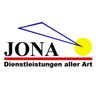 Jona-Dienstleistungen aller Art