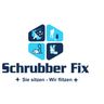 Schrubber Fix