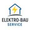 Elektro-Bau-Service