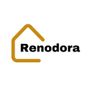 Renodora