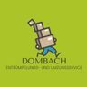 Dombach - Ruckzuck Entrümpelung und Wohnungsauflösung