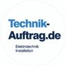Technik-Auftrag