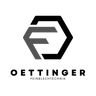 Feinblechtechnik Oettinger e.K.