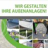 M&V Handwerkerservice GbR