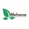 Mehana Garten-und Landschaftsbau