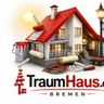 Traumhaus.de