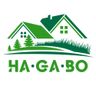 Hagabo | mystyles Handels GmbH
