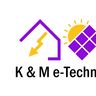 K & M e-Technik GmbH