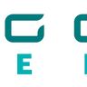 ARAGO Green GmbH