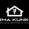 Martin Kunkel