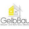 Gelbbau Meisterbetrieb