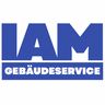 IAM-Gebäudeservice