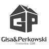 Gisa & Perkowski GbR