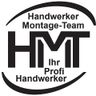 HMT Handwerker Montage Team