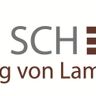 Laminatverlegung Hamburg