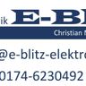 Elektrotechnik E-Blitz