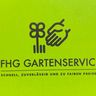 FHG Gartenservice