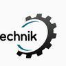 Kerkel Montagetechnik