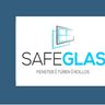 Safe-Glas-Gmbh
