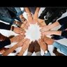 We All are One