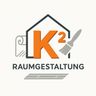 K²Raumgestaltung