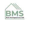 BMS Beck Montageservice