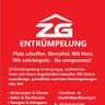ZG Entrümpelung