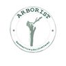 Arborist Baumservice & Seilkletterer 