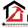 LT ABBRUCH