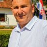 Davor Prebezac Hausmeisterservice