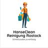 HanseClean Reinigung Rostock GbR