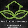 Alex's Handwerk's & Gartenservice