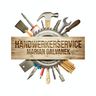 Handwerkerservice Marian Galvanek