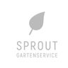 Sprout