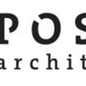 POSCH architekten
