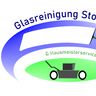 Gebäudeservice Storbeck