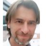 Baubiologie Marcus Neumann