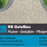 RS GalaBau