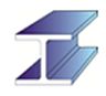 Technosteel GmbH