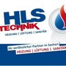 HLS Sanitäter Heizung GmbH 